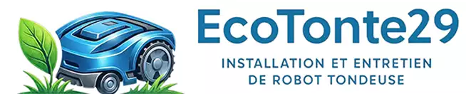 EcoTonte29